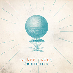 Erik_tilling_slapp_taget_booklet